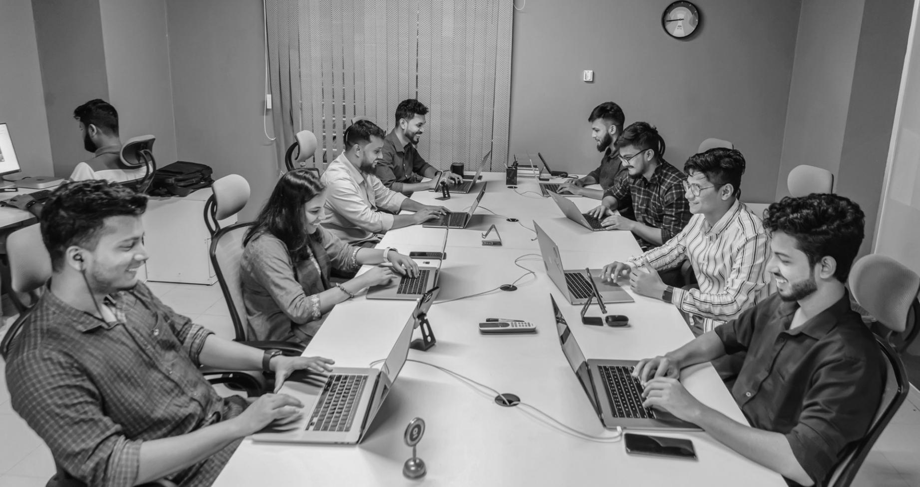 AR oyun geliştirme araçları ve teknolojileri